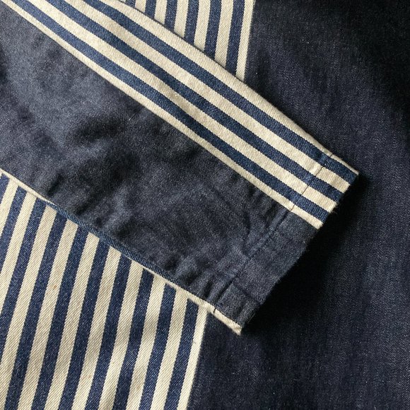 Tigre Brocante - Made in Japan - Picture 9 of 10